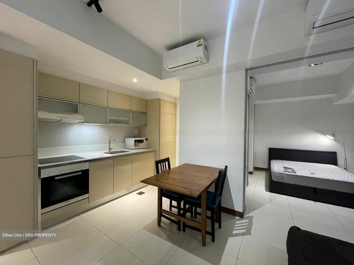 The Sail @ Marina Bay (D1), Apartment #471409051